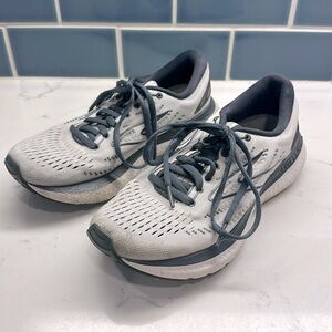 Brooks Glycerin Running Shoes
